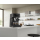 DeLonghi Outlet EC 235.BK - 1553112 - zdjęcie 5